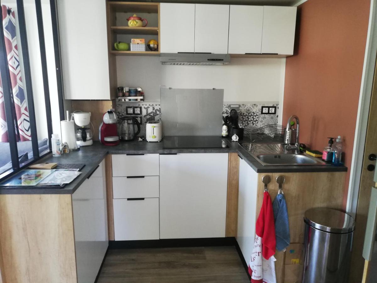 Mobilhome Landes Camping